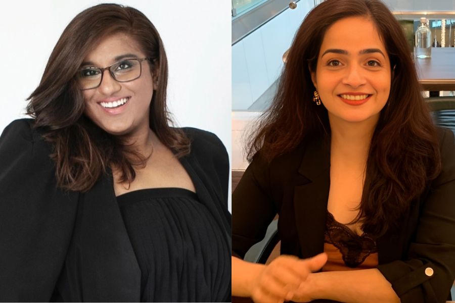 Campaign Asia-Pacific announces key editorial appointments