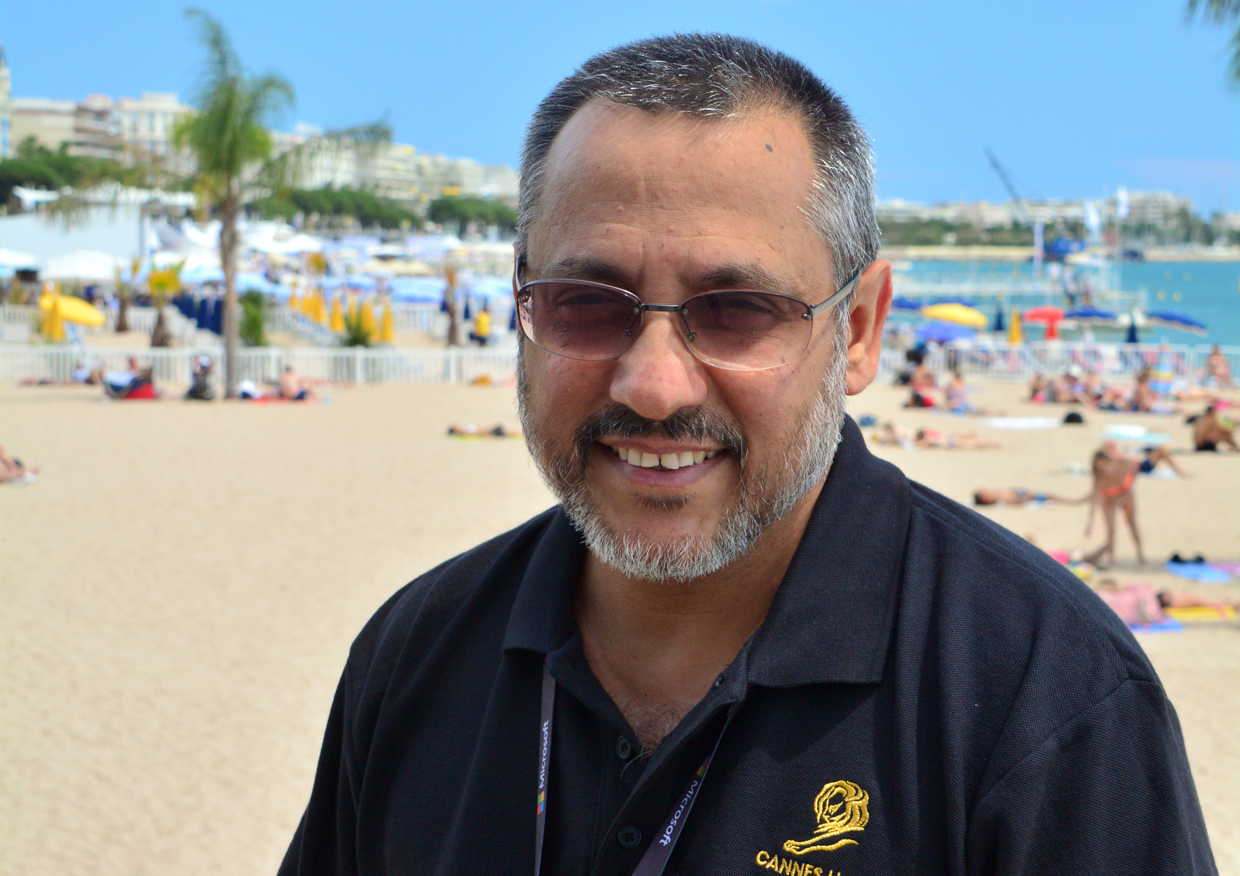 Cannes lessons: How Asia can do better in Direct