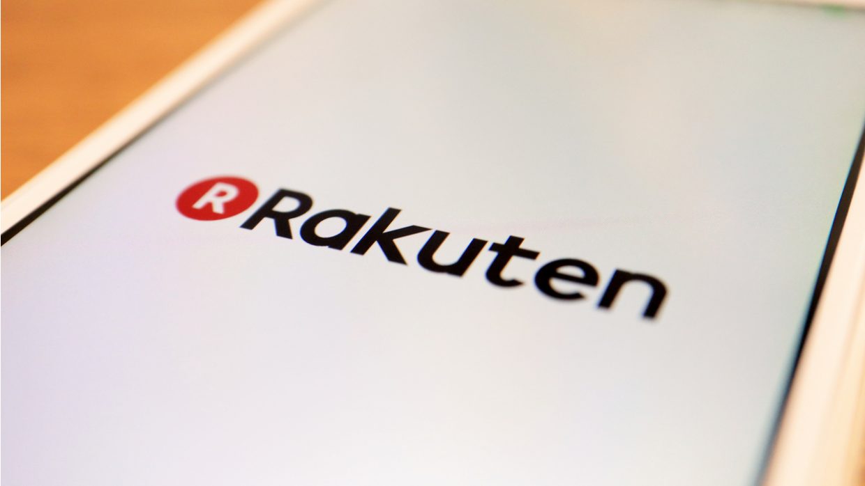 Why Rakuten’s Tencent tie-up is a game changer for content commerce