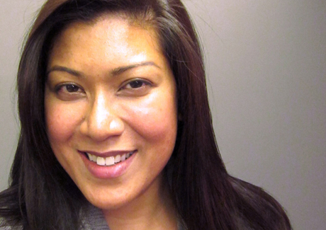 IAB Singapore reports $75 million digital ad spend for 2010