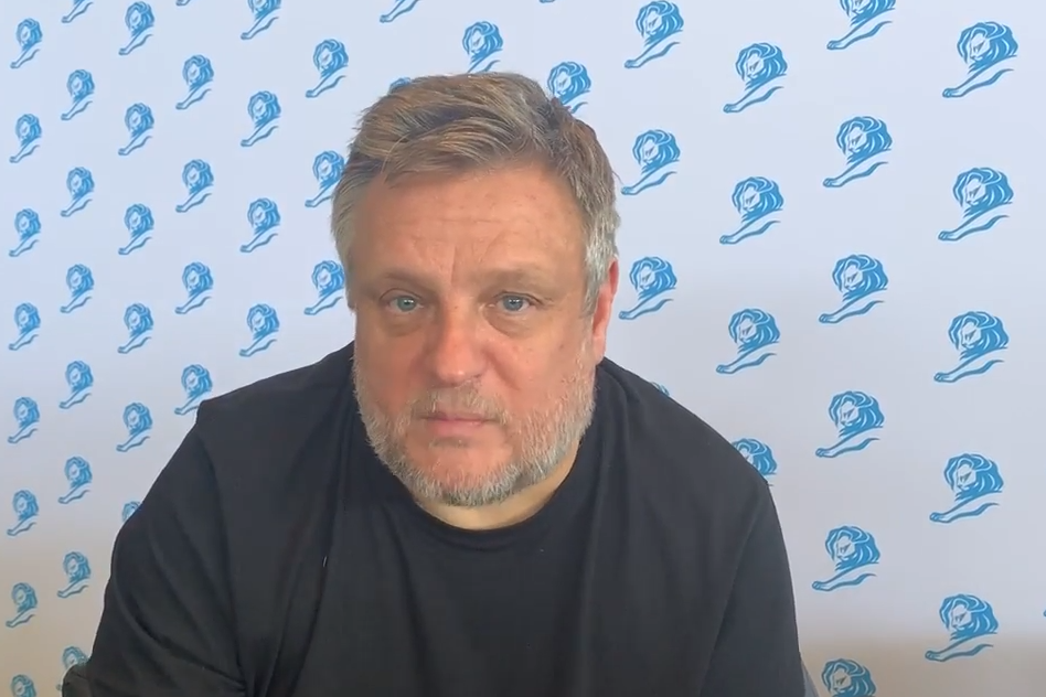 Rankin: Quitting harmful social media made me more creative 