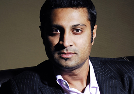 Raymond Siva joins Edelman in KL as its managing director