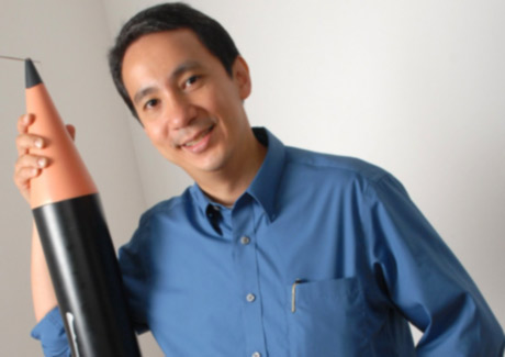 Leo Burnett, Arc Worldwide Manila hires chief digital officer