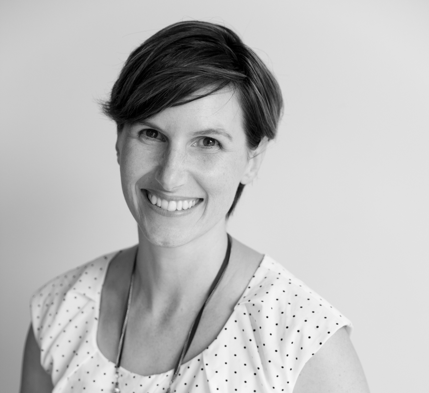 Opinion: We must address the culture in which gender inequality exists