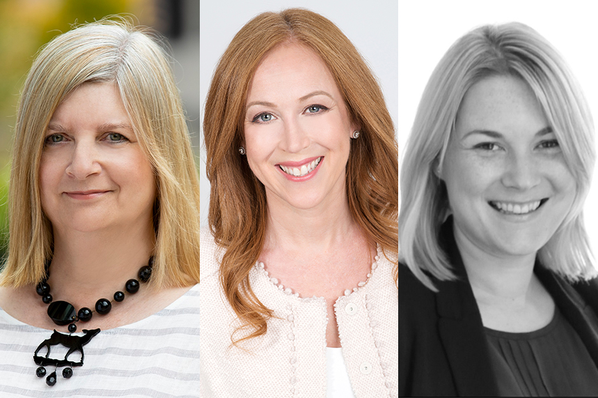 Red Havas announces major restructure