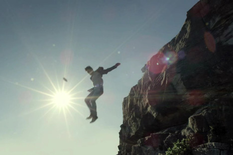 Red Rooster launches RoosterRaps with fun campaign in Australia