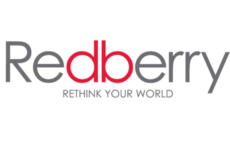 All Property Media and Redberry form joint venture 