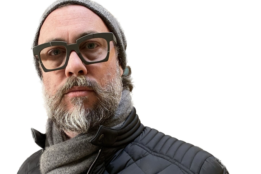 2023 Cannes Contenders: Ogilvy APAC's top bets