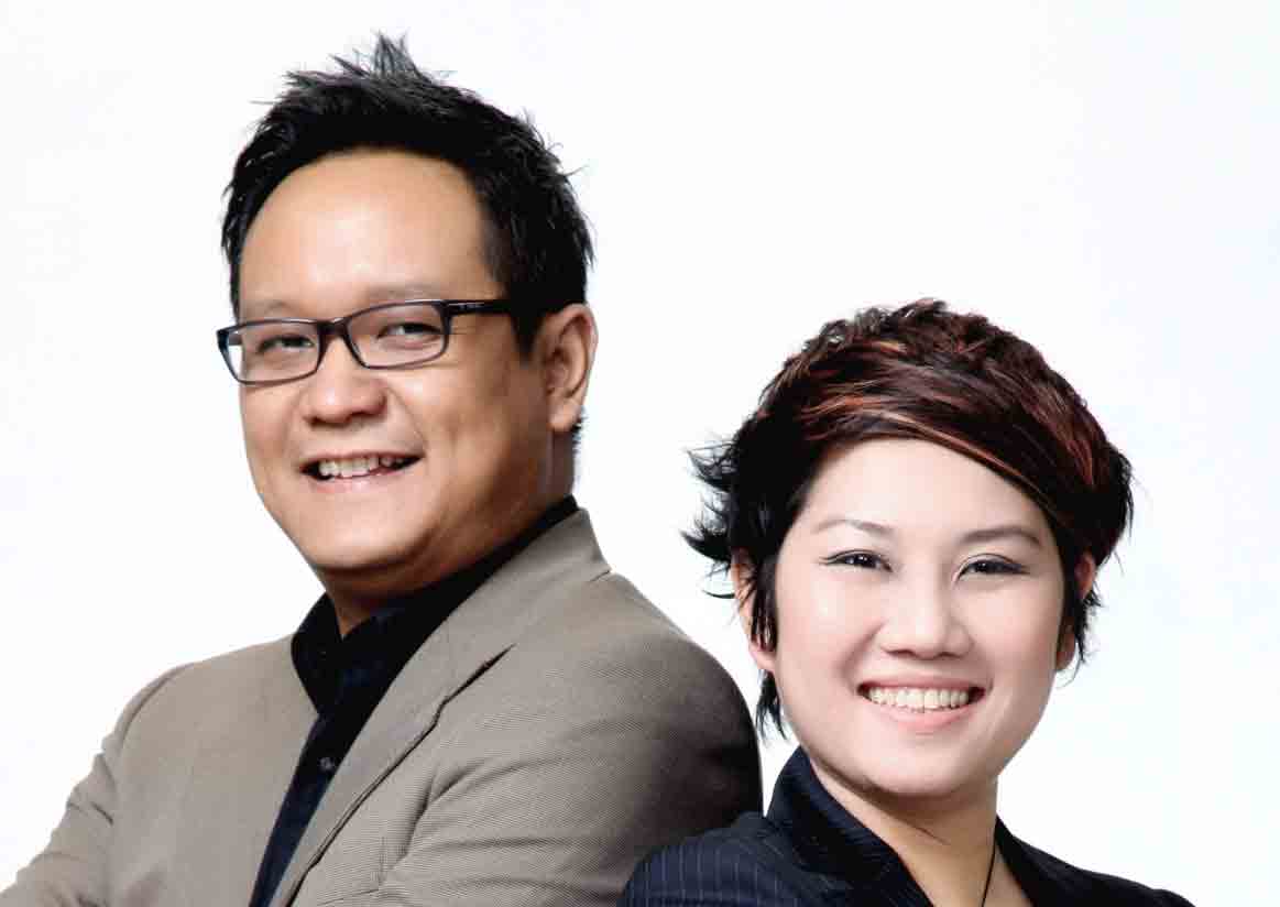 Isobar launches in Indonesia