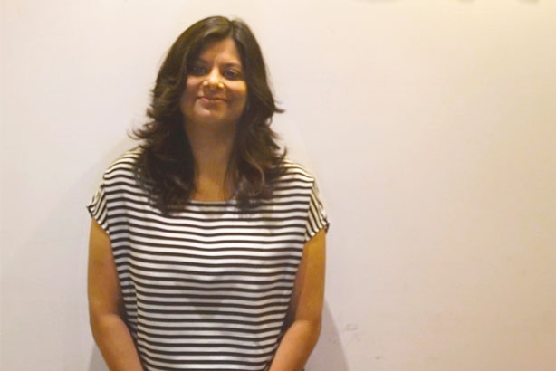 Phibious Group hires regional strategy officer