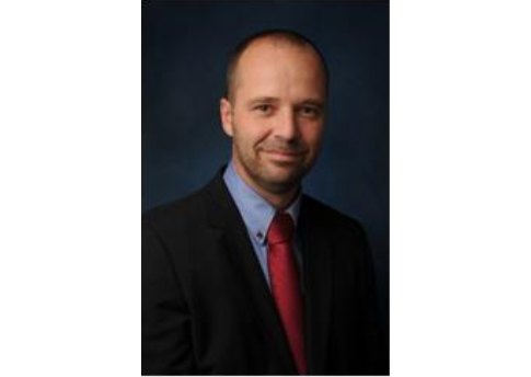 APB names new GM marketing