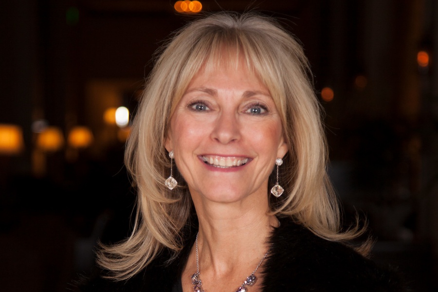 Industry forms coalition to stop sexual harassment