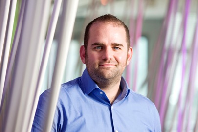 Microsoft Advertising strengthens its Asia-Pacific team