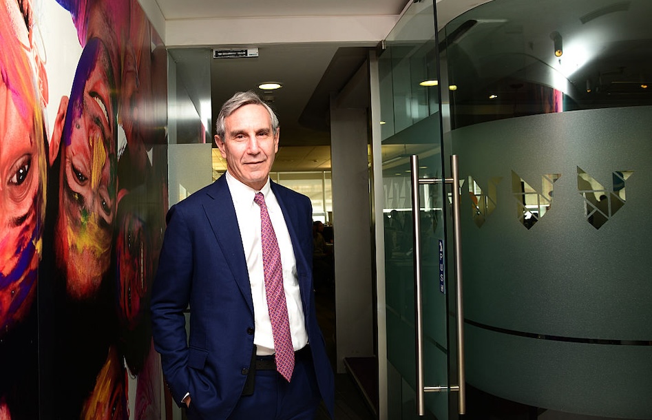 Edelman staff cuts reflect an industry at a crossroads