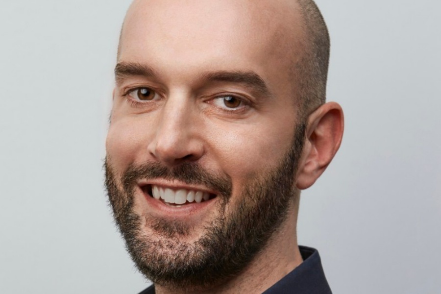 WPP AUNZ's OPR rebrands to Ogilvy PR