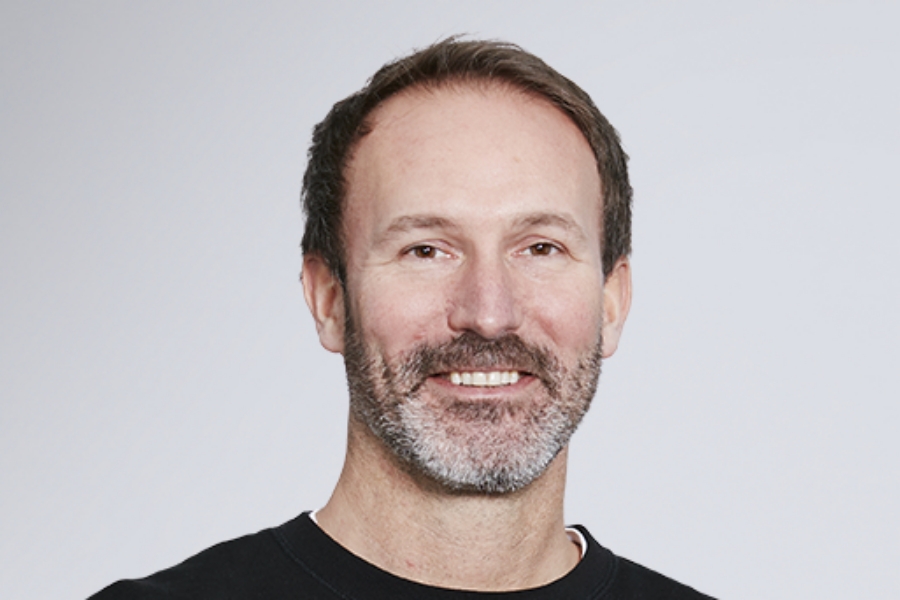 VCCP poaches creative director behind Grand Prix-winning Kiyan Prince