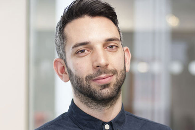 WeChat 101 for Western marketers