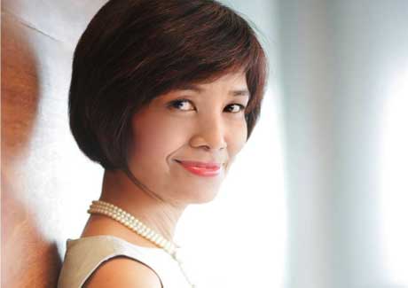 McCann Worldgroup Philippines CEO takes early retirement