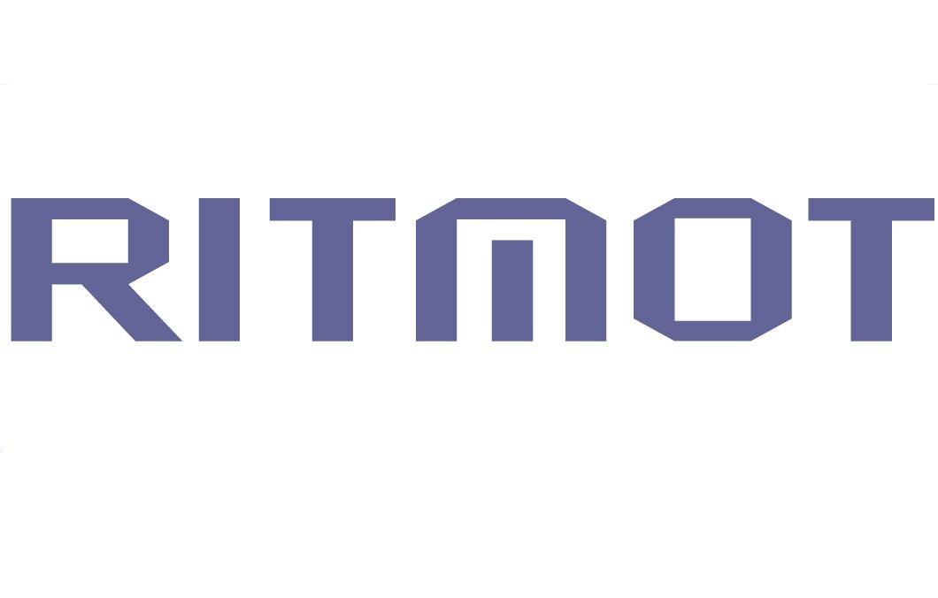 180China establishes digital arm RITMOT with Taoist slant