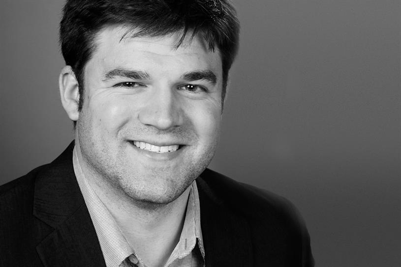 Sprint: In-house buying has 'blown away' expectations