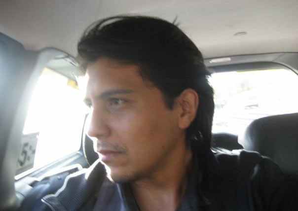 Gaxiola to leave Ogilvy & Mather Singapore