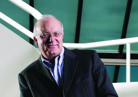 BBDO takes majority stake in Clemenger in Asia-Pacific expansion