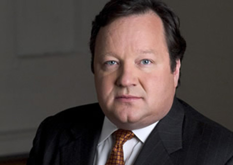 MTV Networks International and The Chosunilbo enter strategic alliance for Korea