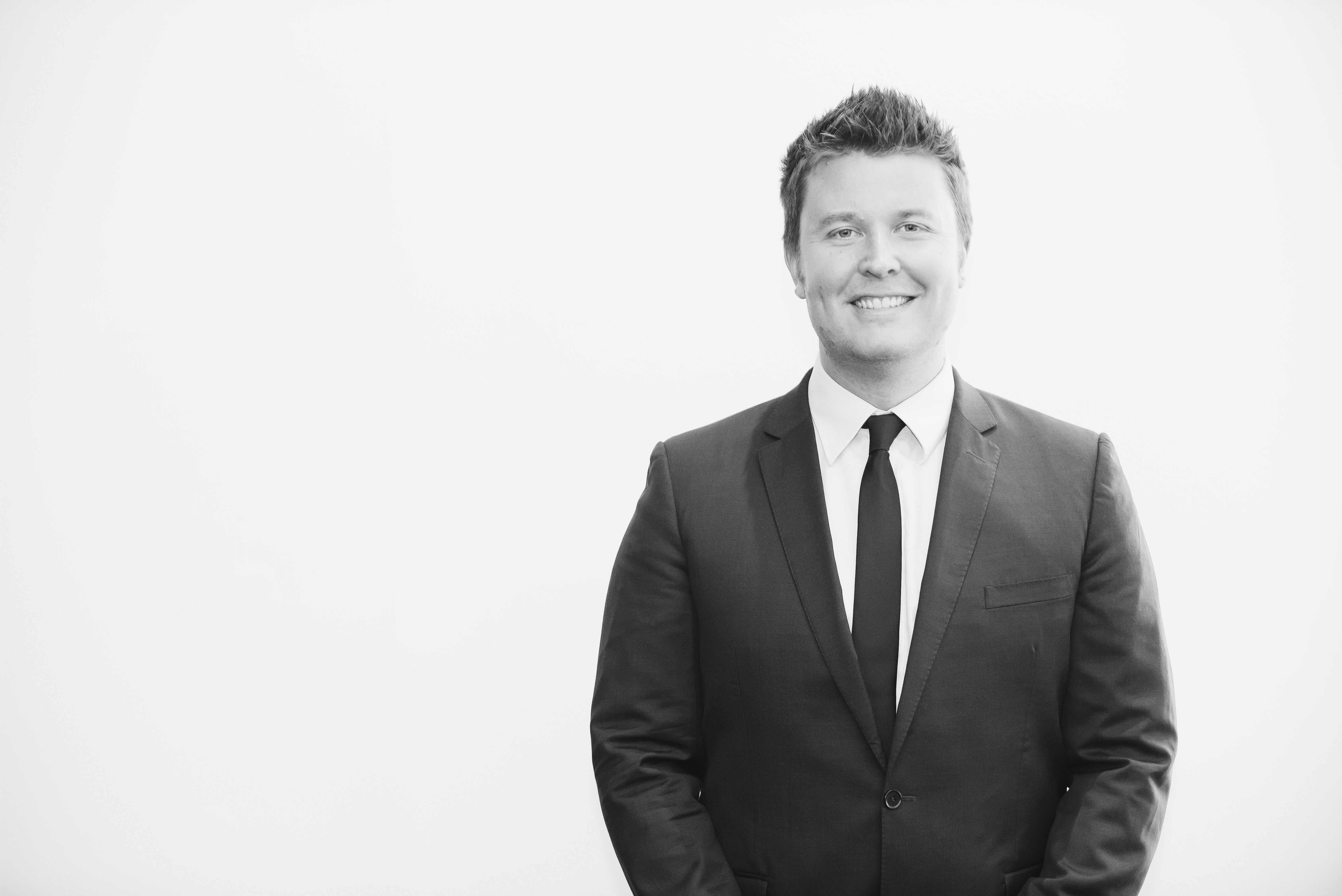 Sustainability warrior joins MBS