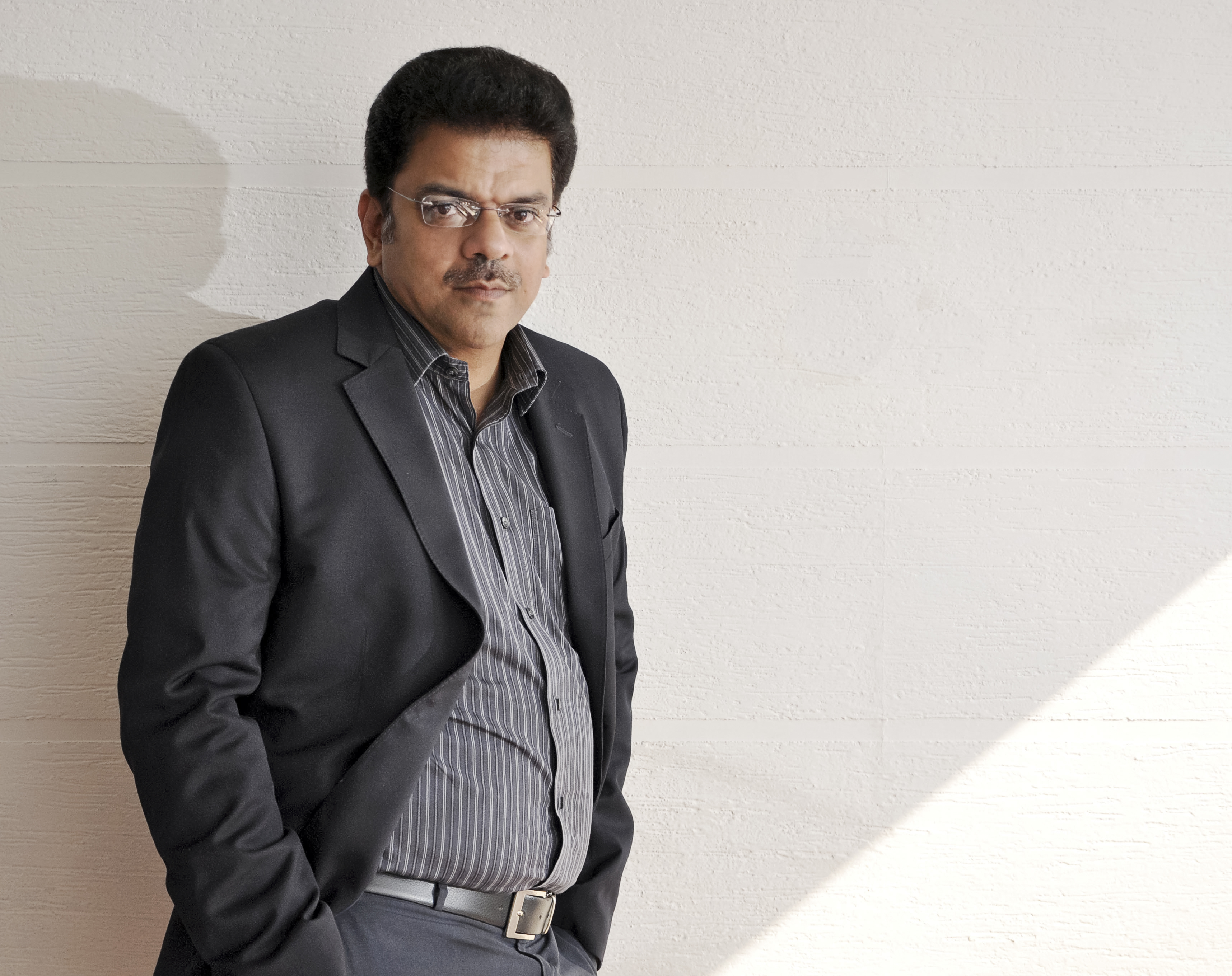 Dentsu Asia Pacific appoints Rohit Ohri as CEO