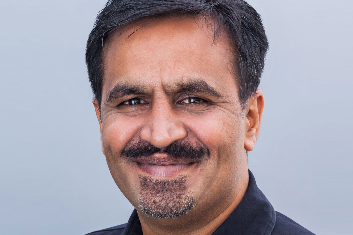 Five 2017 predictions for mobile marketing in APAC