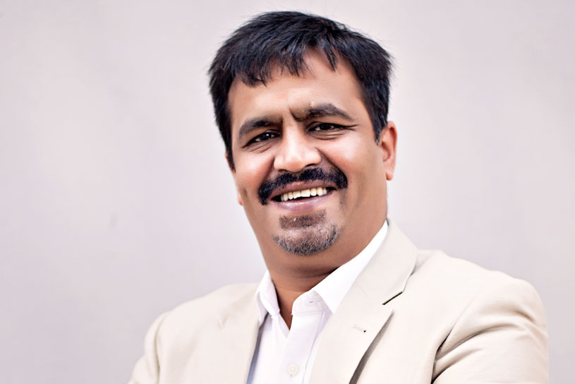 7 predictions for mobile marketing in APAC in 2016