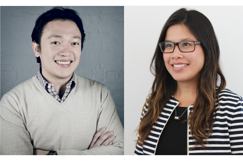 Publicis Groupe's Rokkan expands to Asia with Singapore office