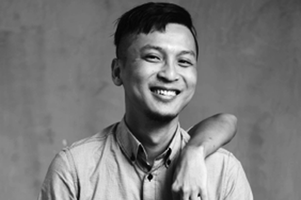 RGA's Ronnie Liew joins TSLA as chief tech officer