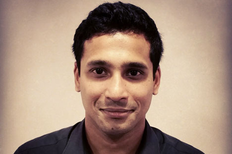 Digital advertising: Give me utility or get blocked