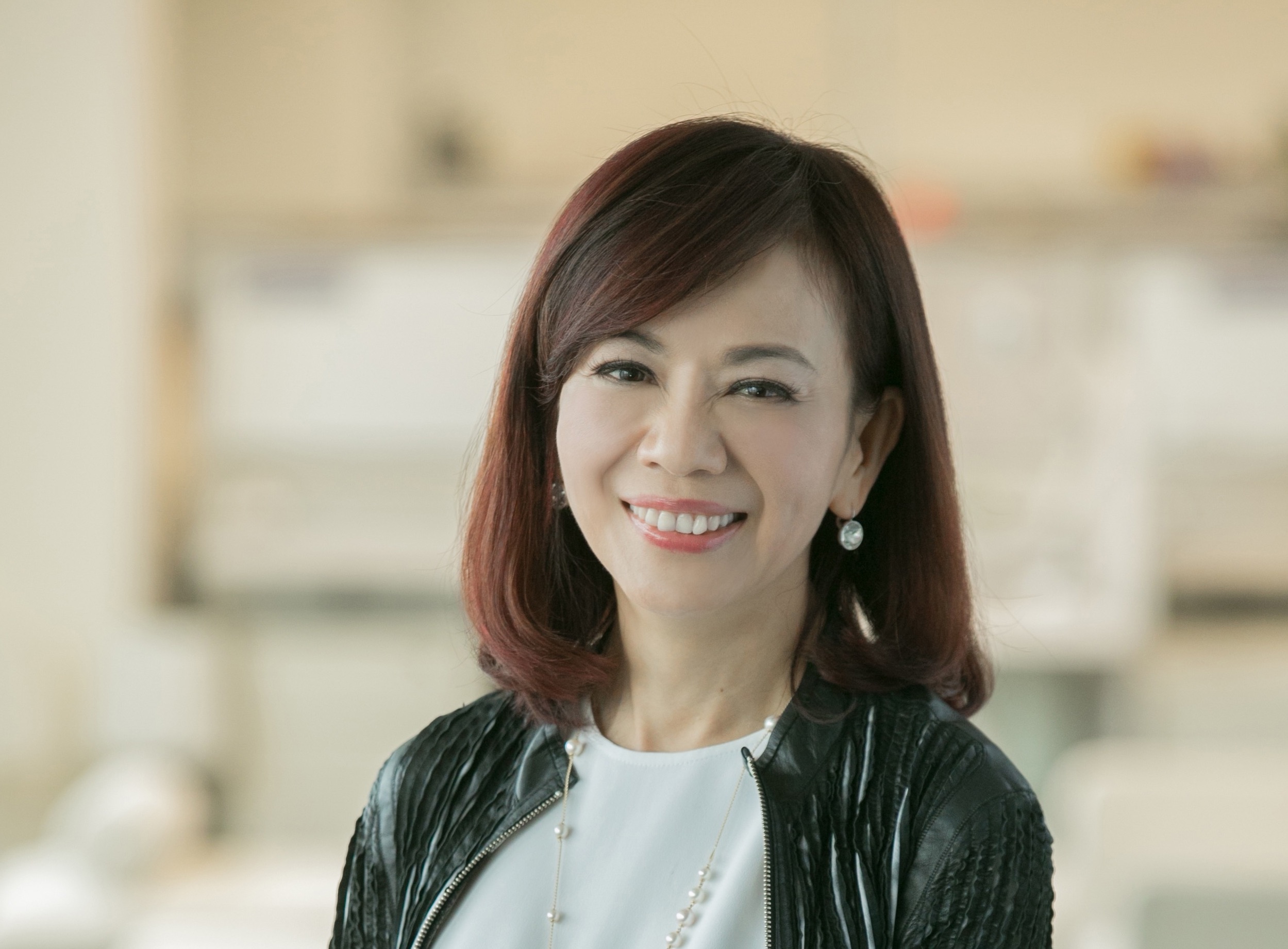 Hottest digital advertising trends of 2020