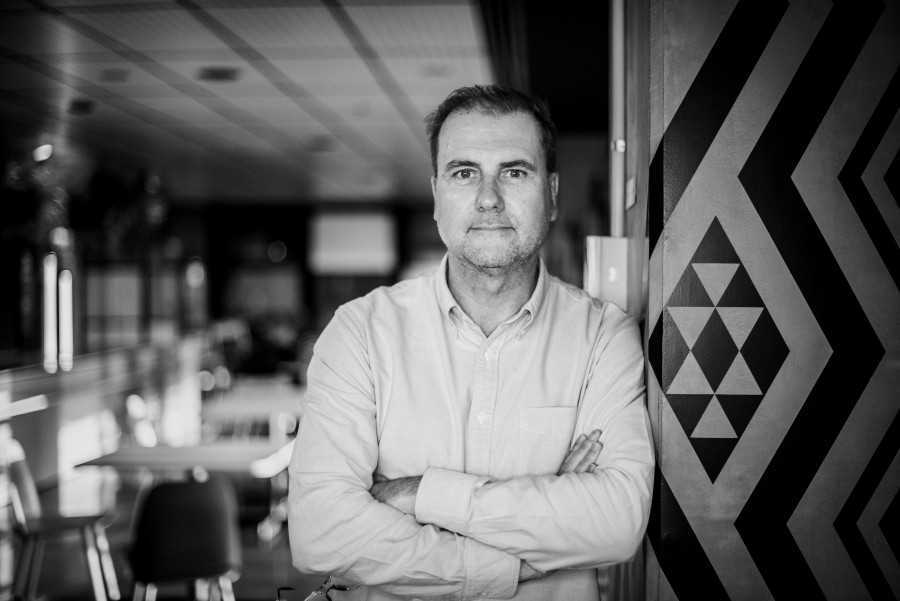 Move and win roundup: Week of July 1, 2024