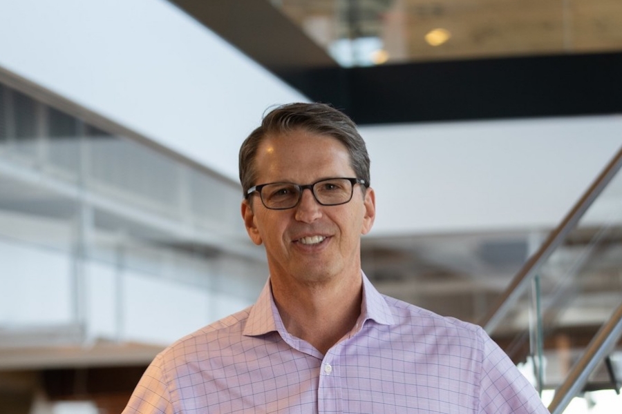 Boston Consulting Group picks Edelman's Russell Dubner as first global CCO