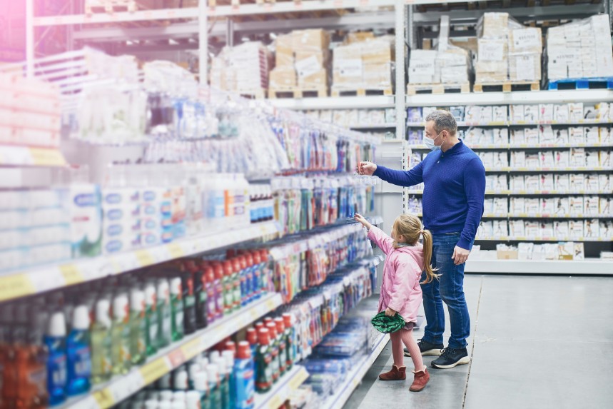 Silence is the comms strategy for most international firms in Russia