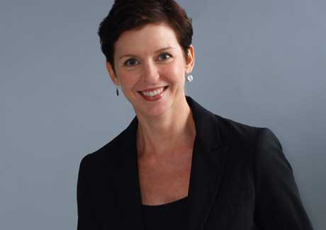 iProspect undergoes brand revamp