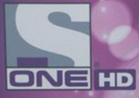 SPENA’s ONE HD ascends to top spot among Malaysian HD channels