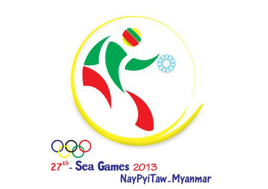 Brands show 'tremendous interest' in 2013 SE Asian Games, Myanmar