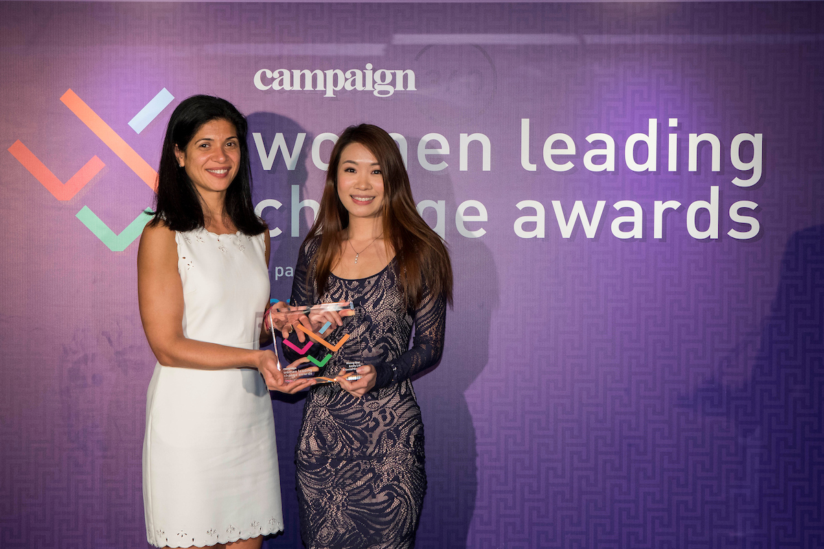 4 rising stars who broke the mould