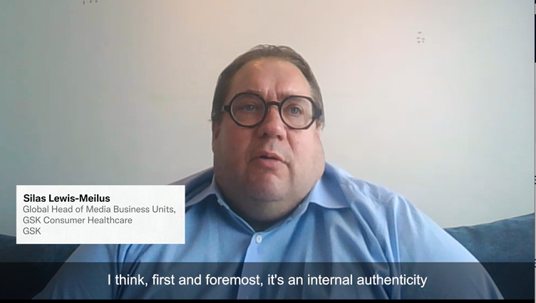 Silas Lewis-Meilus: What does it take to truly change the game?