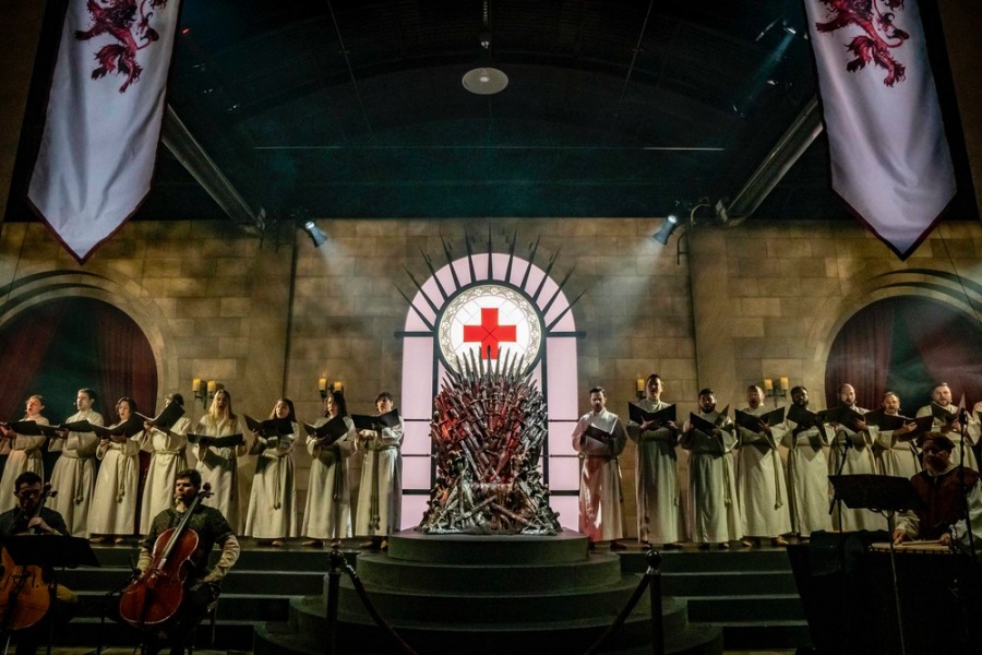 3 out-of-the-box brand activations at SXSW