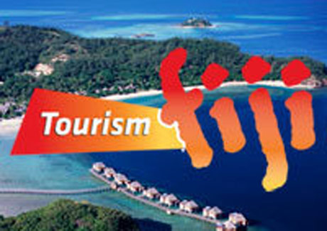 Tourism Fiji in search of an advertising partner 
