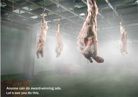 SPH names final three in ‘The Pitch’