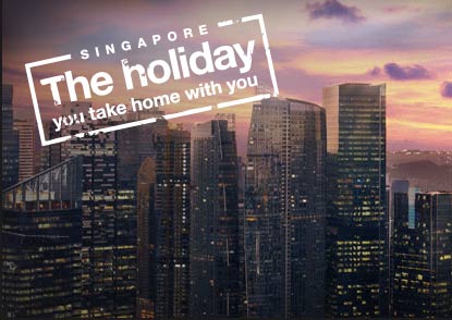 STB creates third consumer-centric campaign in India