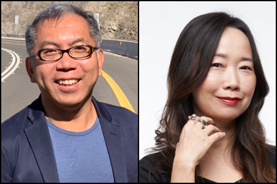 BBH turns to food for Singapore Tourism Board global campaign