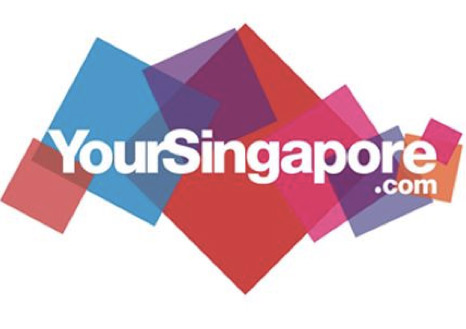 Singapore Tourism Board launches tender for creative, media and digital agencies