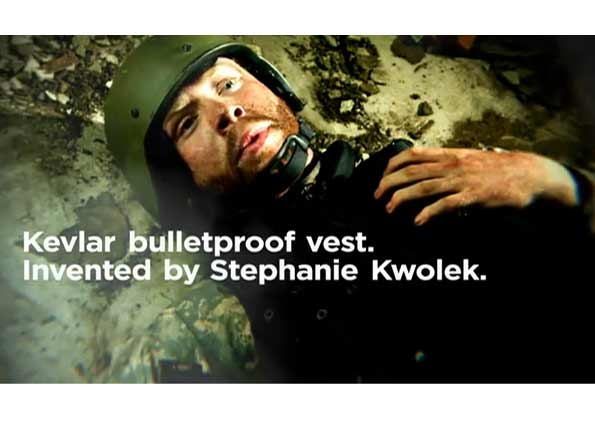 SUTD uses viral campaign to attract female students